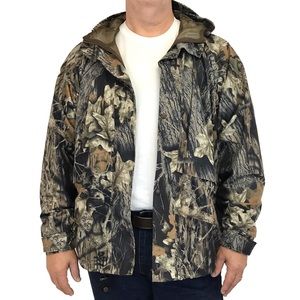 Cabela’s Hunting Series Jacket